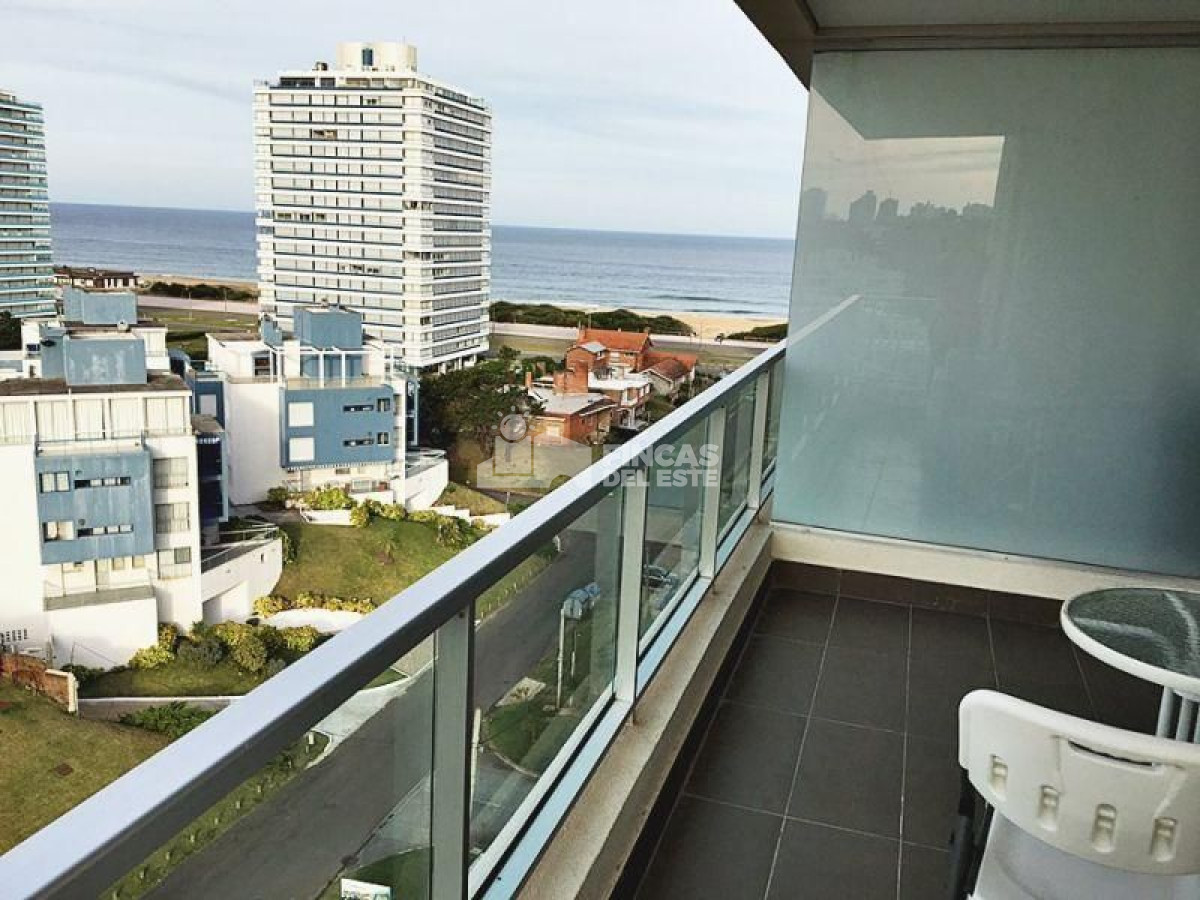 Apartamento ID.682/Apartamento-en-alquiler-temporario-Aidy-Grill-2-dormitorios - Apartamento en alquiler temporario Aidy Grill 2 dormitorios