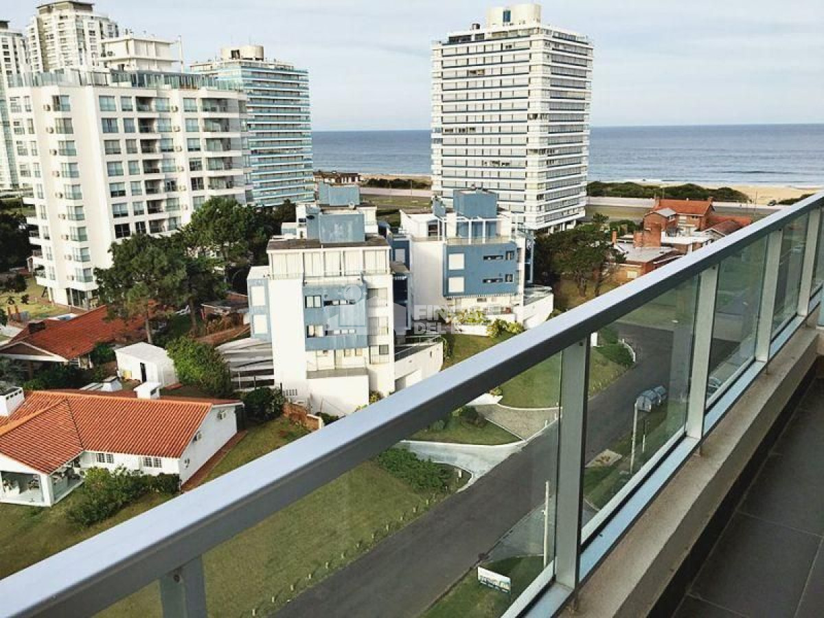 Apartamento ID.682/Apartamento-en-alquiler-temporario-Aidy-Grill-2-dormitorios - Apartamento en alquiler temporario Aidy Grill 2 dormitorios