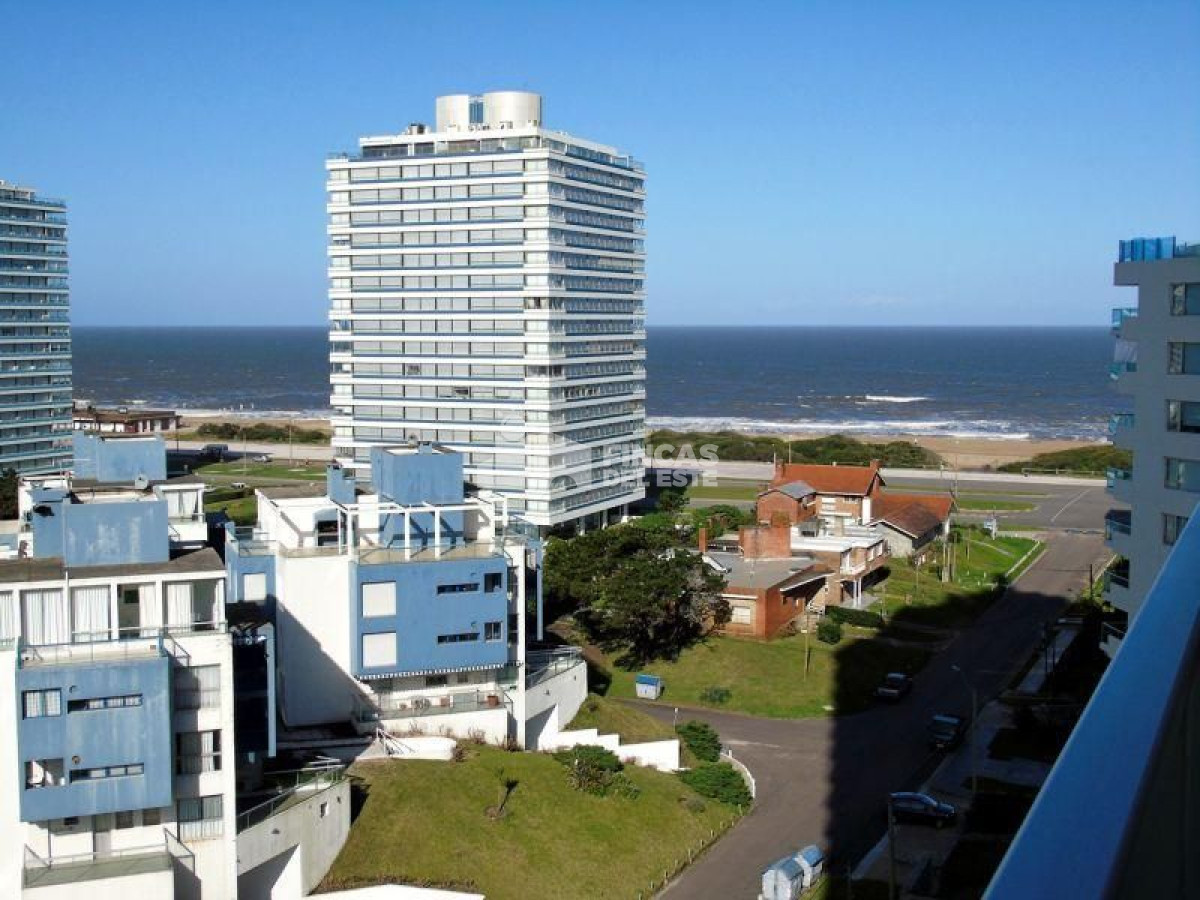 Apartamento ID.682/Apartamento-en-alquiler-temporario-Aidy-Grill-2-dormitorios - Apartamento en alquiler temporario Aidy Grill 2 dormitorios