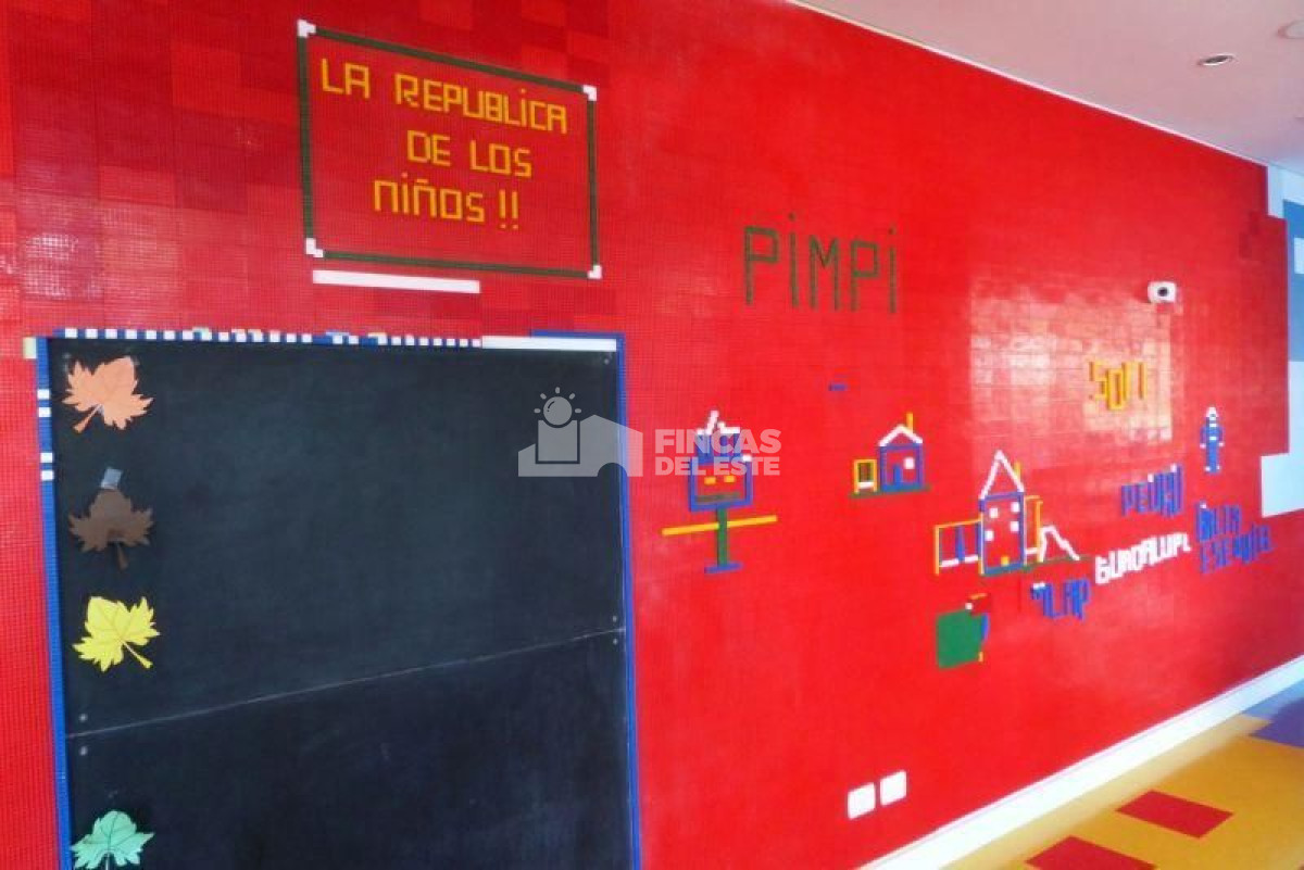 Apartamento ID.682/Apartamento-en-alquiler-temporario-Aidy-Grill-2-dormitorios - Apartamento en alquiler temporario Aidy Grill 2 dormitorios