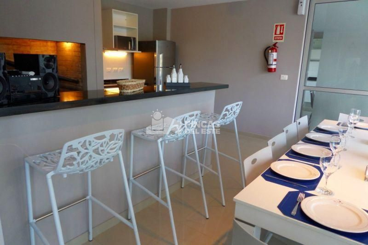 Apartamento ID.682/Apartamento-en-alquiler-temporario-Aidy-Grill-2-dormitorios - Apartamento en alquiler temporario Aidy Grill 2 dormitorios