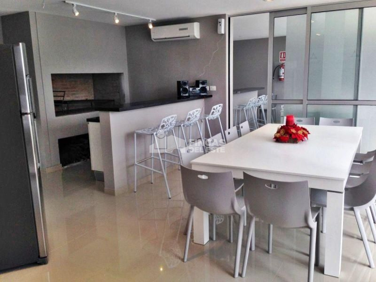 Apartamento ID.682/Apartamento-en-alquiler-temporario-Aidy-Grill-2-dormitorios - Apartamento en alquiler temporario Aidy Grill 2 dormitorios