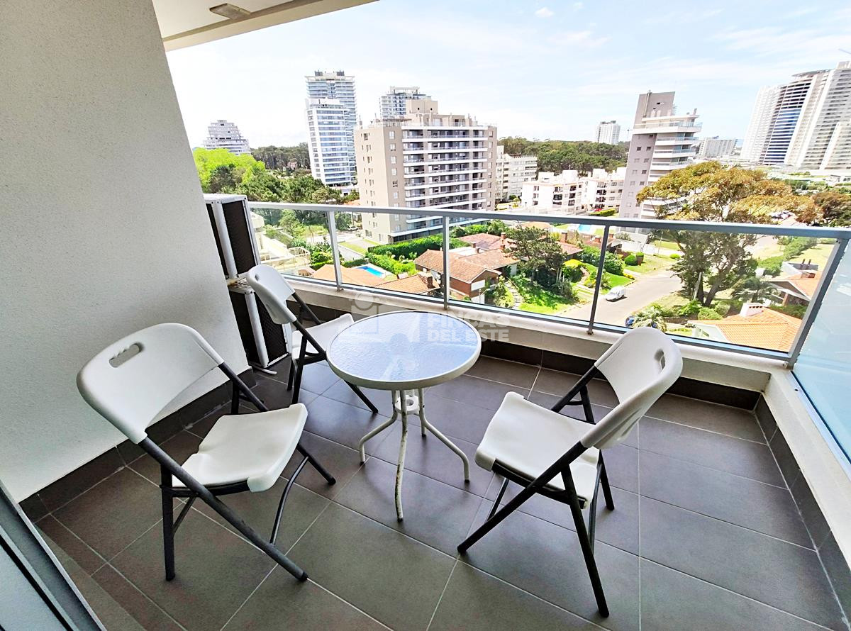 Apartamento ID.682/Apartamento-en-alquiler-temporario-Aidy-Grill-2-dormitorios - Apartamento en alquiler temporario Aidy Grill 2 dormitorios