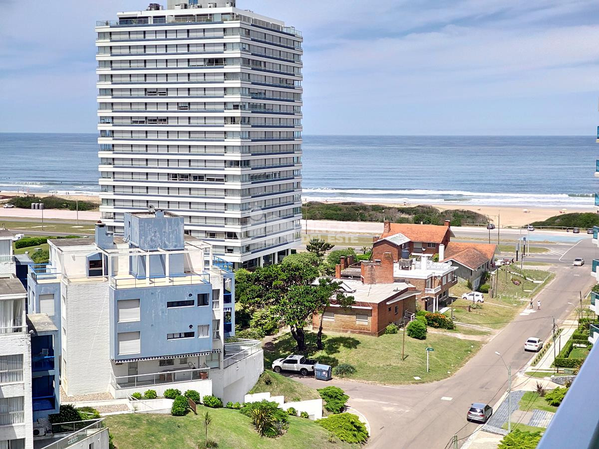 Apartamento ID.682/Apartamento-en-alquiler-temporario-Aidy-Grill-2-dormitorios - Apartamento en alquiler temporario Aidy Grill 2 dormitorios