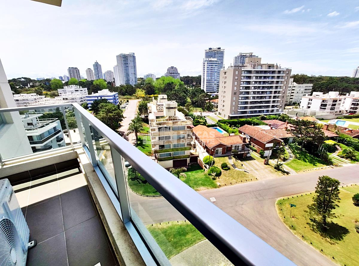 Apartamento ID.682/Apartamento-en-alquiler-temporario-Aidy-Grill-2-dormitorios - Apartamento en alquiler temporario Aidy Grill 2 dormitorios