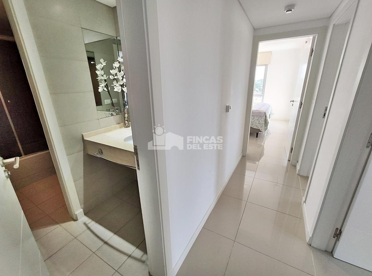 Apartamento ID.682/Apartamento-en-alquiler-temporario-Aidy-Grill-2-dormitorios - Apartamento en alquiler temporario Aidy Grill 2 dormitorios