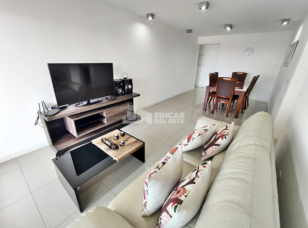 Apartamento ID.682/Apartamento-en-alquiler-temporario-Aidy-Grill-2-dormitorios - Apartamento en alquiler temporario Aidy Grill 2 dormitorios