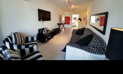 Apartamento en venta Península 2 dormitorios