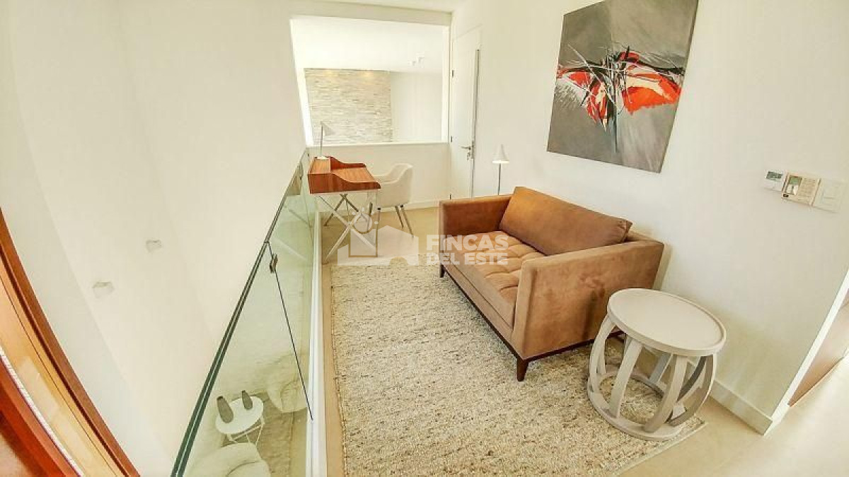 Casa ID.407/Boulevard-Park - Boulevard Park