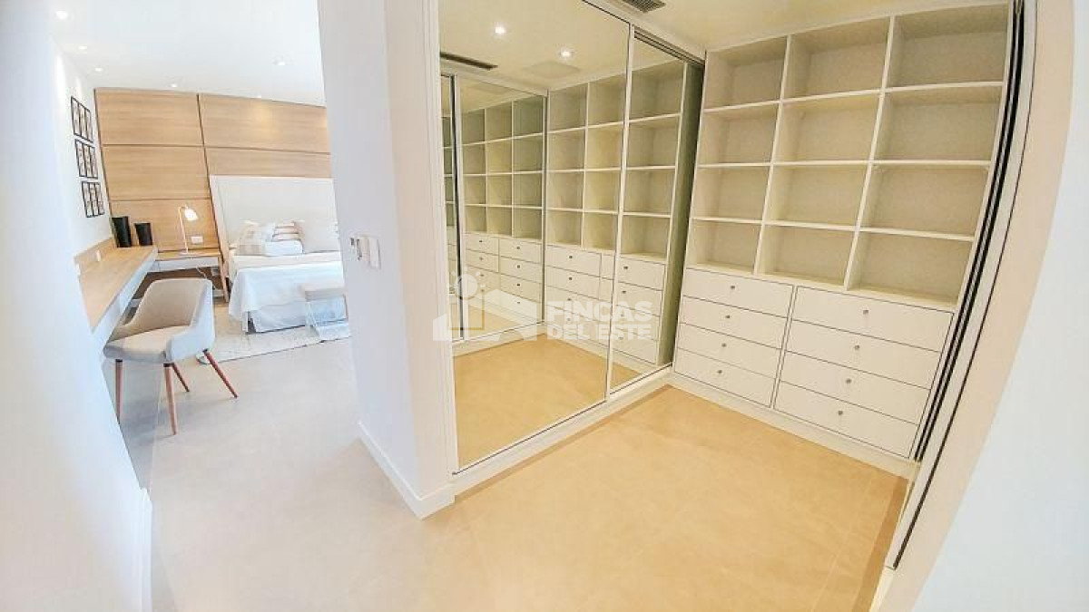 Casa ID.407/Boulevard-Park - Boulevard Park