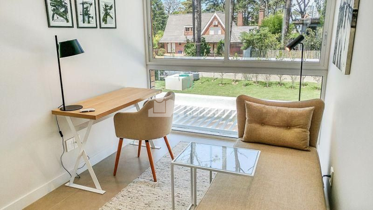 Casa ID.407/Boulevard-Park - Boulevard Park