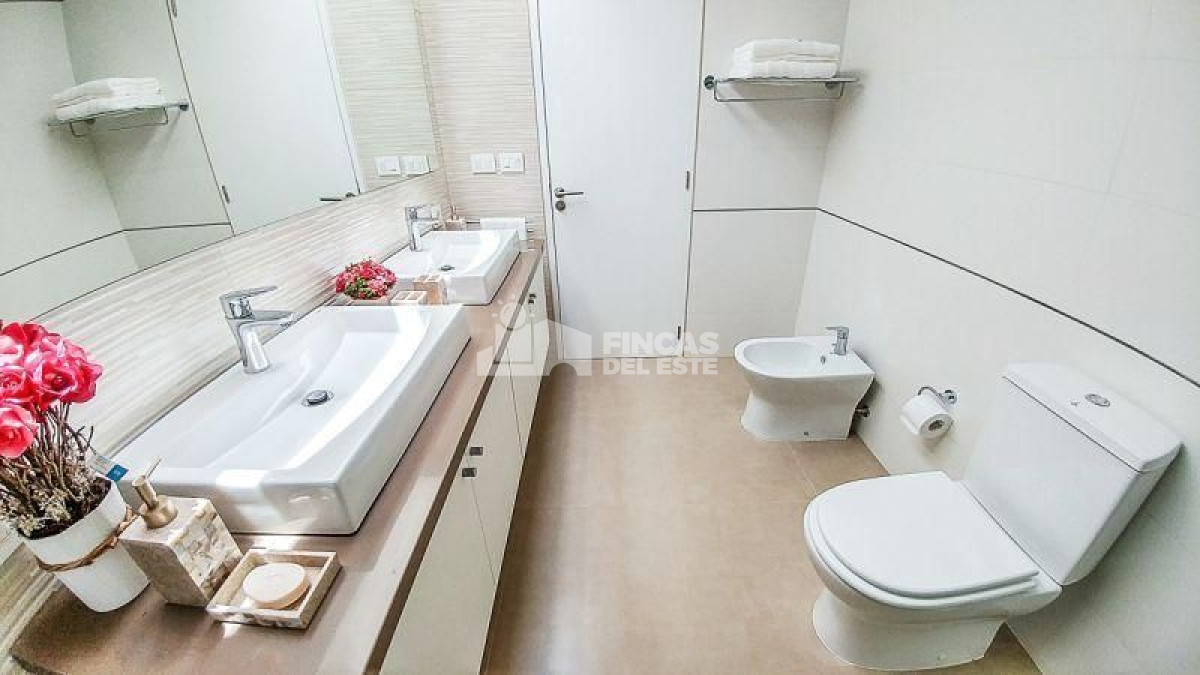 Casa ID.407/Boulevard-Park - Boulevard Park