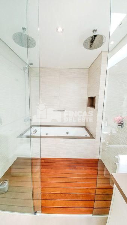 Casa ID.407/Boulevard-Park - Boulevard Park