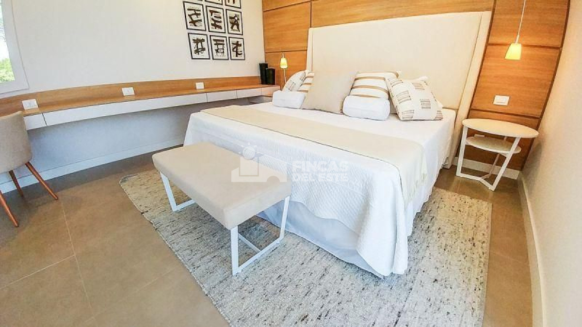 Casa ID.407/Boulevard-Park - Boulevard Park