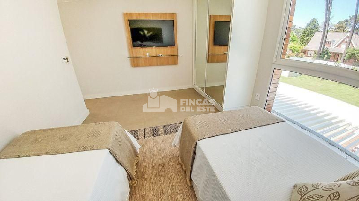 Casa ID.407/Boulevard-Park - Boulevard Park