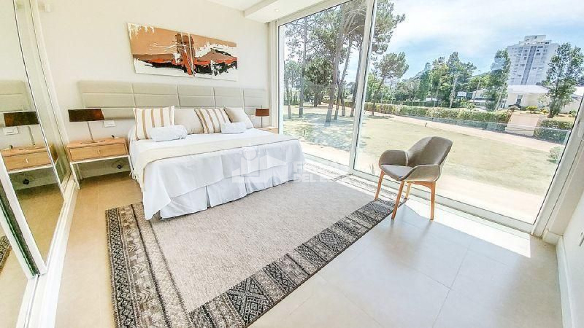 Casa ID.407/Boulevard-Park - Boulevard Park