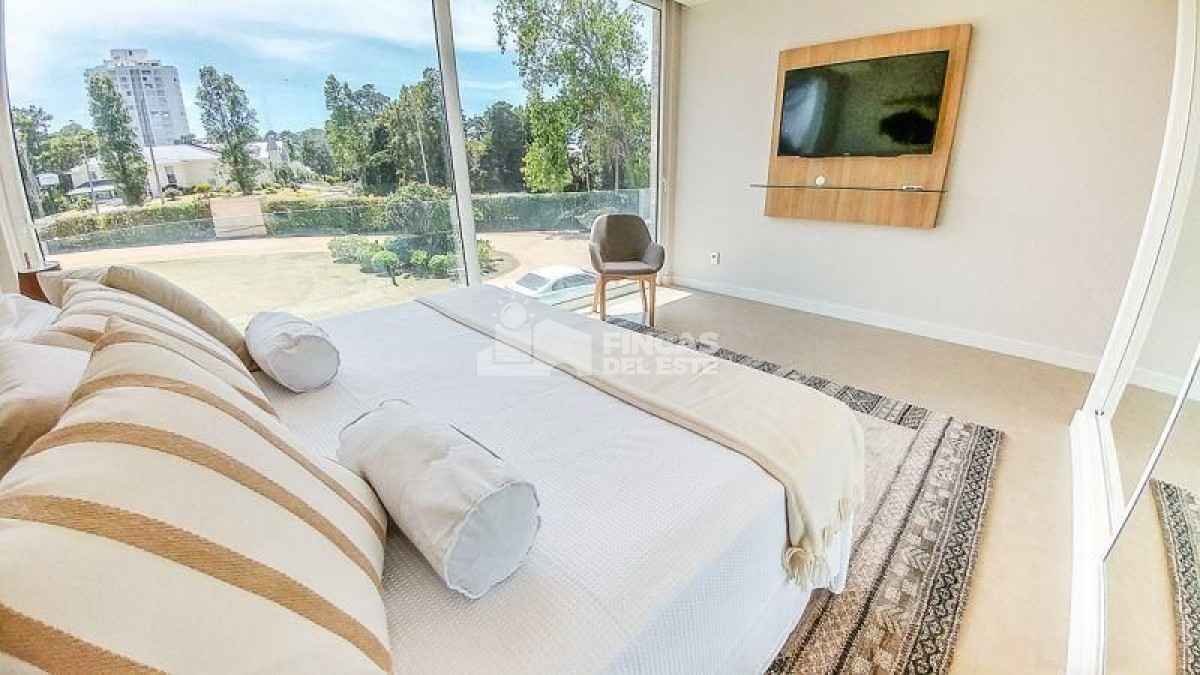 Casa ID.407/Boulevard-Park - Boulevard Park