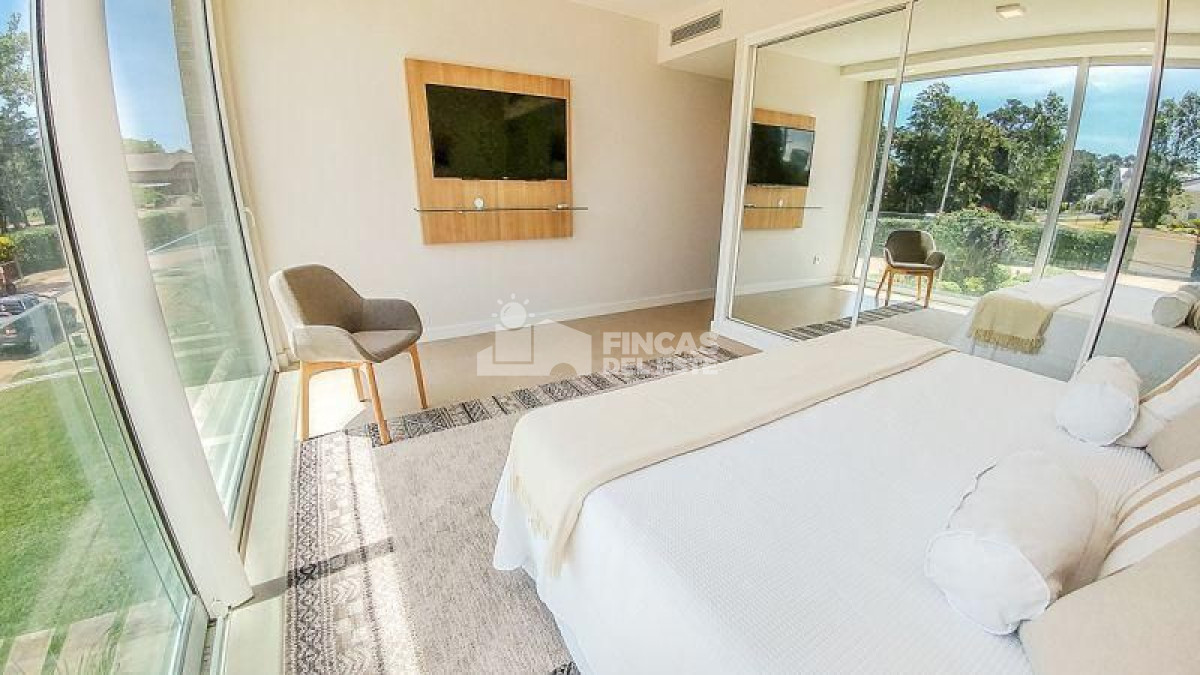 Casa ID.407/Boulevard-Park - Boulevard Park