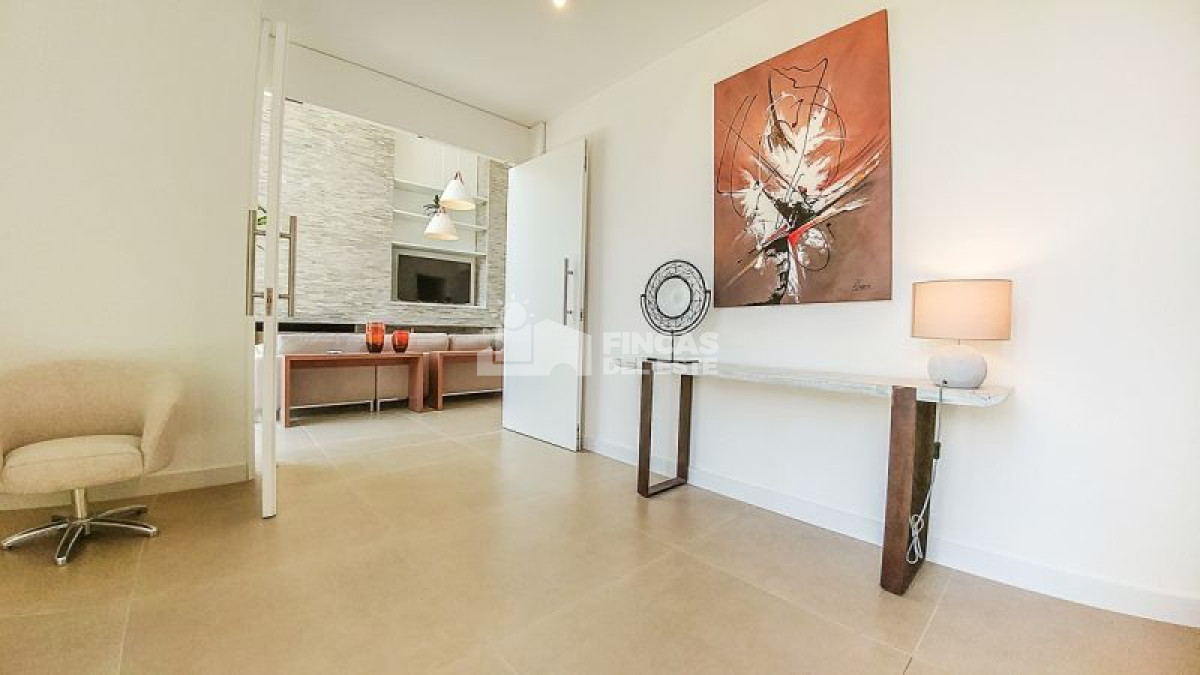 Casa ID.407/Boulevard-Park - Boulevard Park