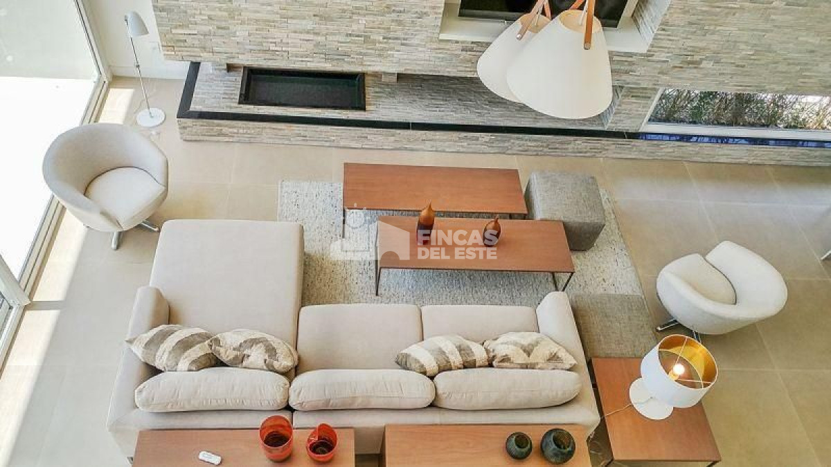 Casa ID.407/Boulevard-Park - Boulevard Park