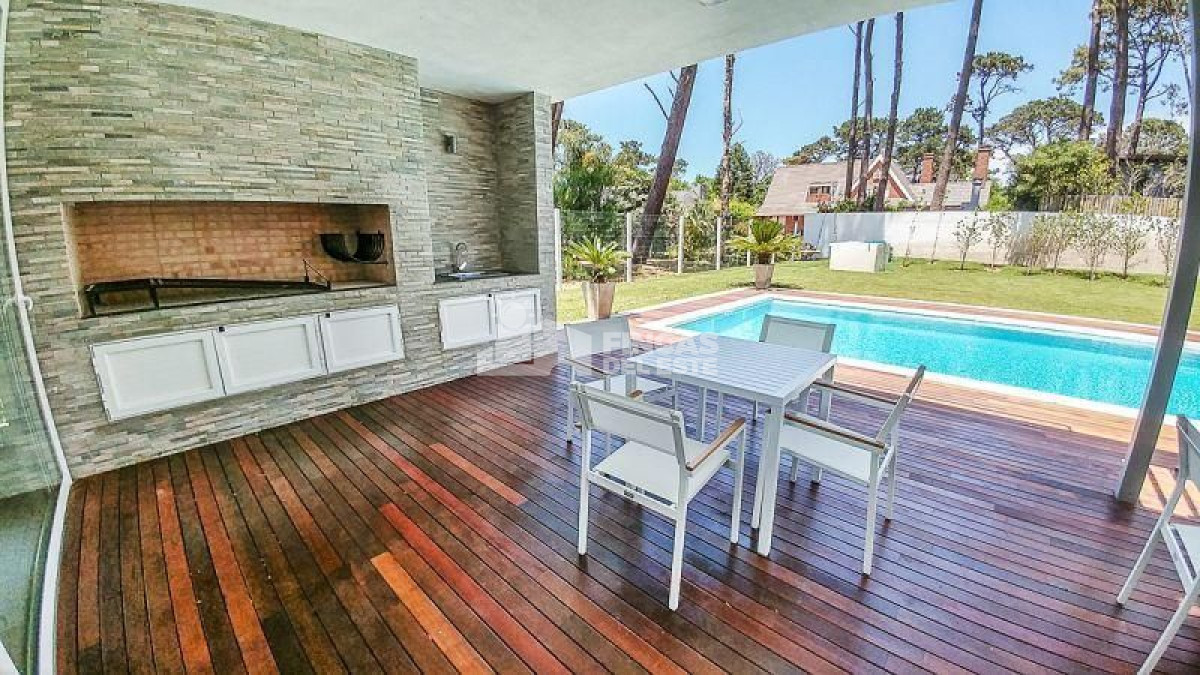 Casa ID.407/Boulevard-Park - Boulevard Park