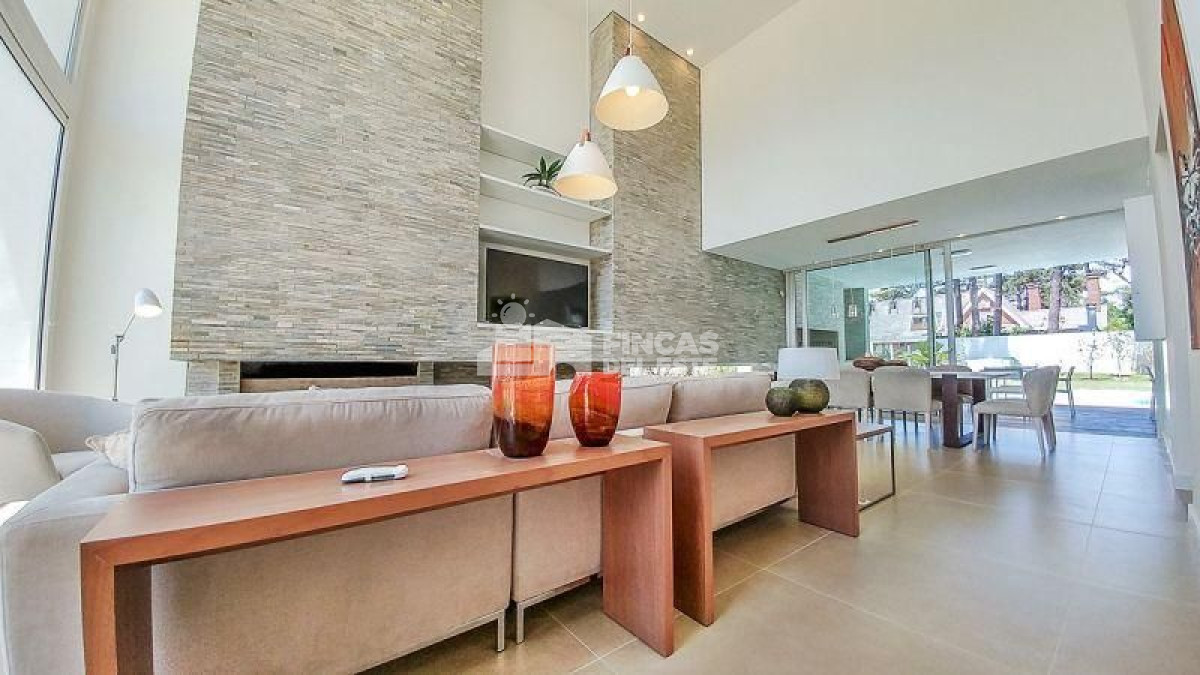 Casa ID.407/Boulevard-Park - Boulevard Park