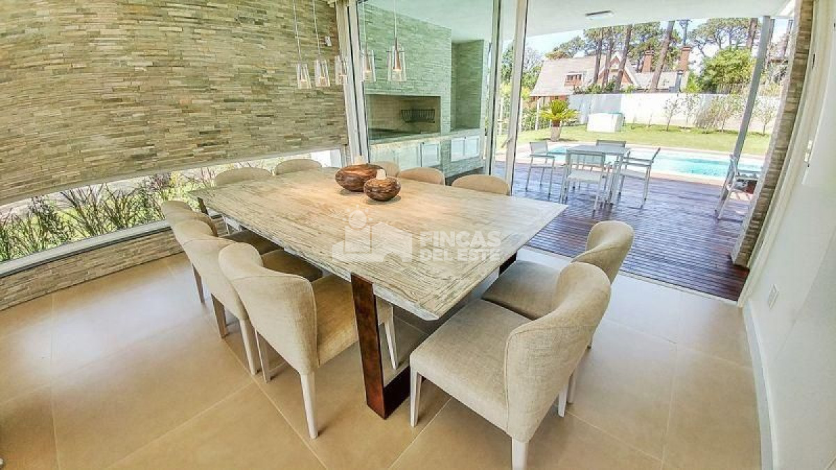 Casa ID.407/Boulevard-Park - Boulevard Park