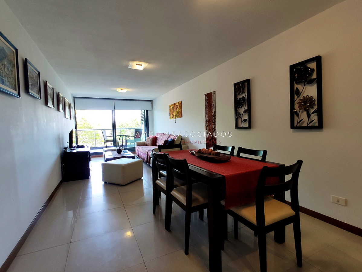 Roosevelt - GoPunta - Portal Inmobiliario de Punta del Este - Maldonado