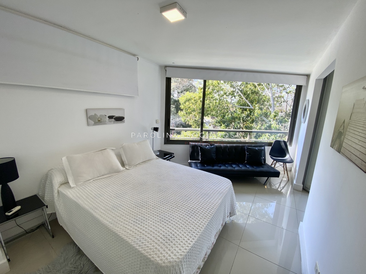 San Rafael - GoPunta - Portal Inmobiliario de Punta del Este - Maldonado