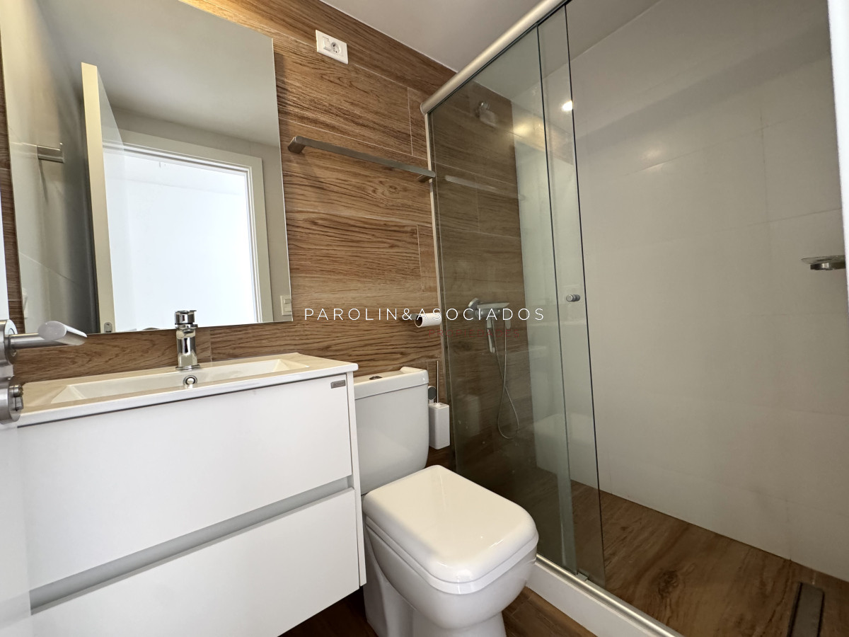 Apartamento en venta 2 dormitorios 2 Baños, Mansa, Punta del Este - GoPunta - Portal Inmobiliario de Punta del Este - Maldonado