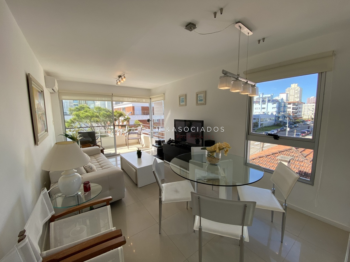 Península - GoPunta - Portal Inmobiliario de Punta del Este - Maldonado