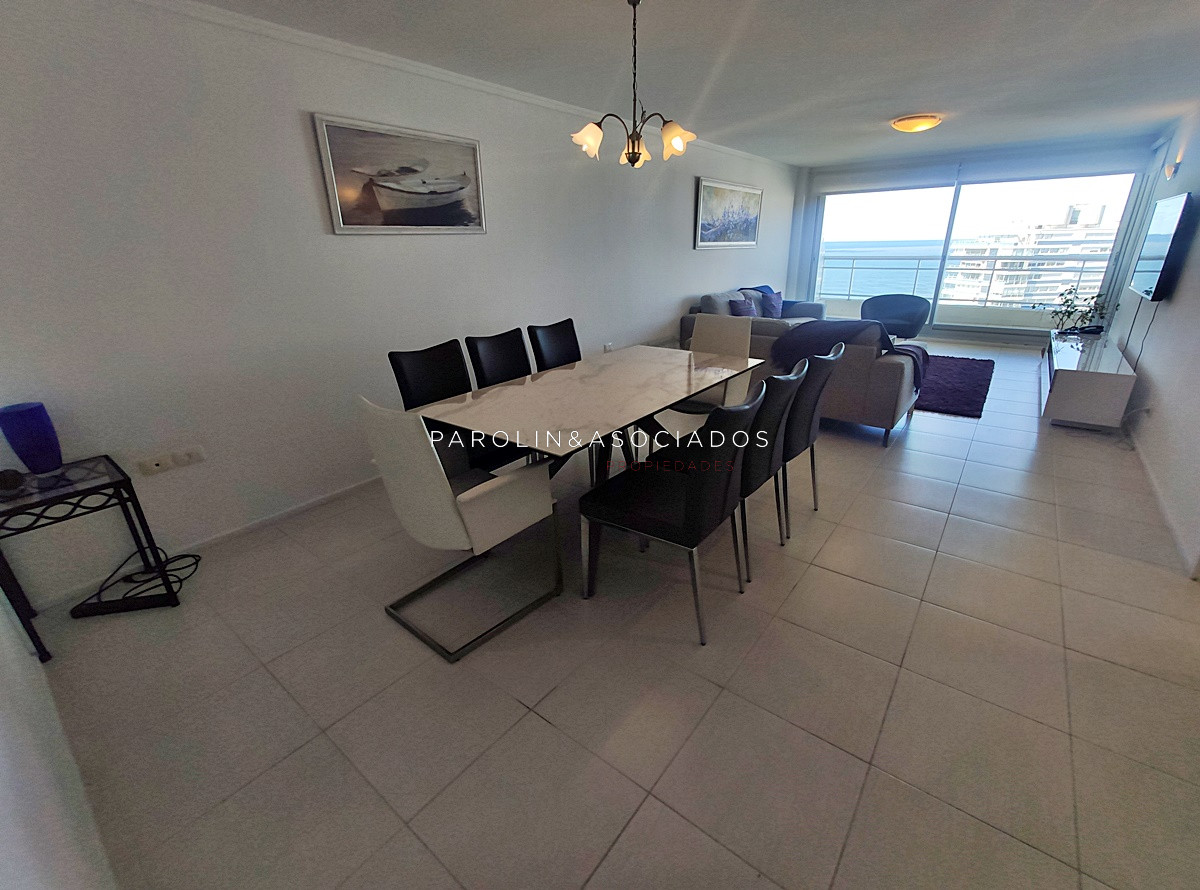 Aidy Grill - GoPunta - Portal Inmobiliario de Punta del Este - Maldonado