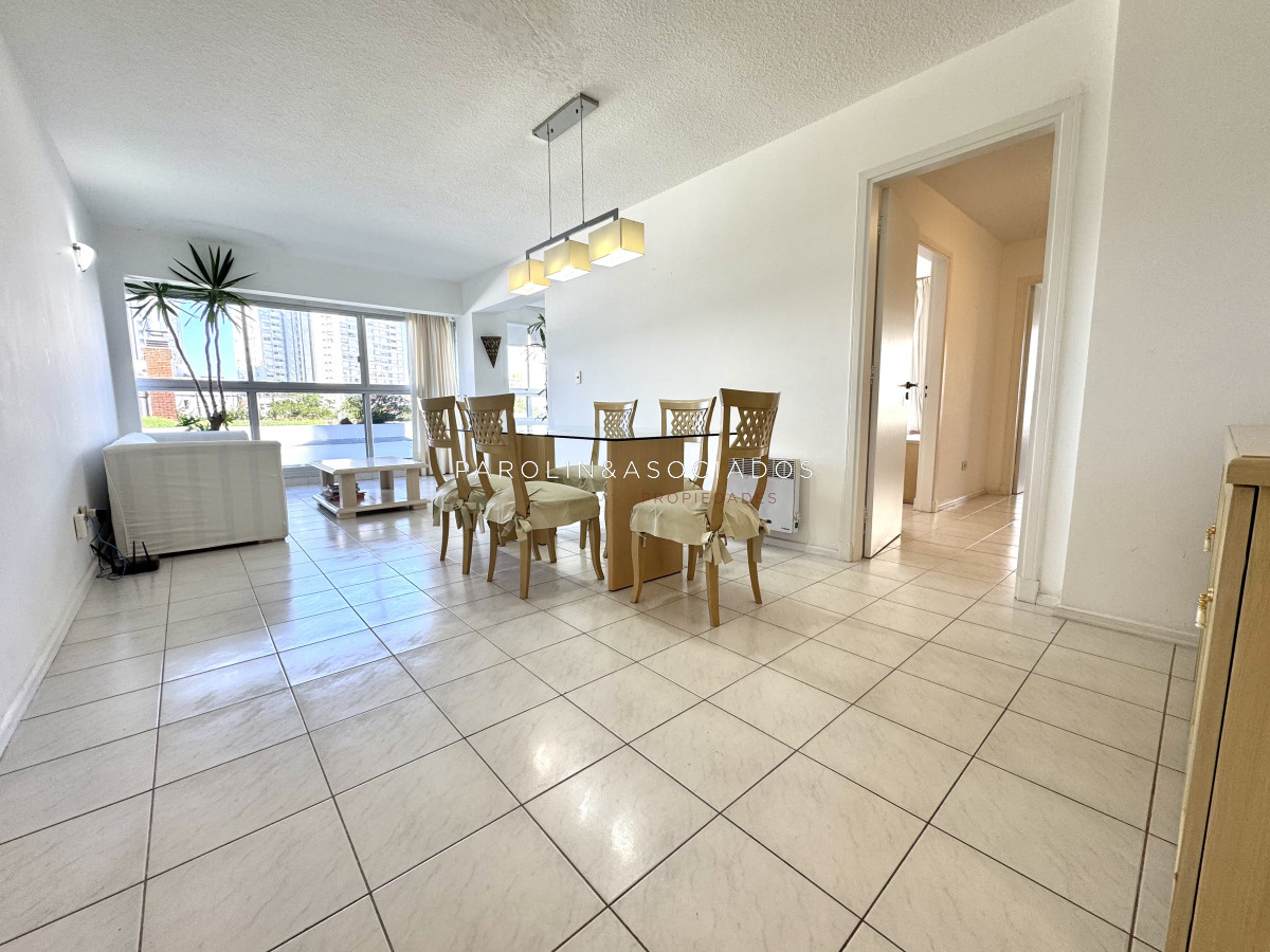 Chiverta - GoPunta - Portal Inmobiliario de Punta del Este - Maldonado