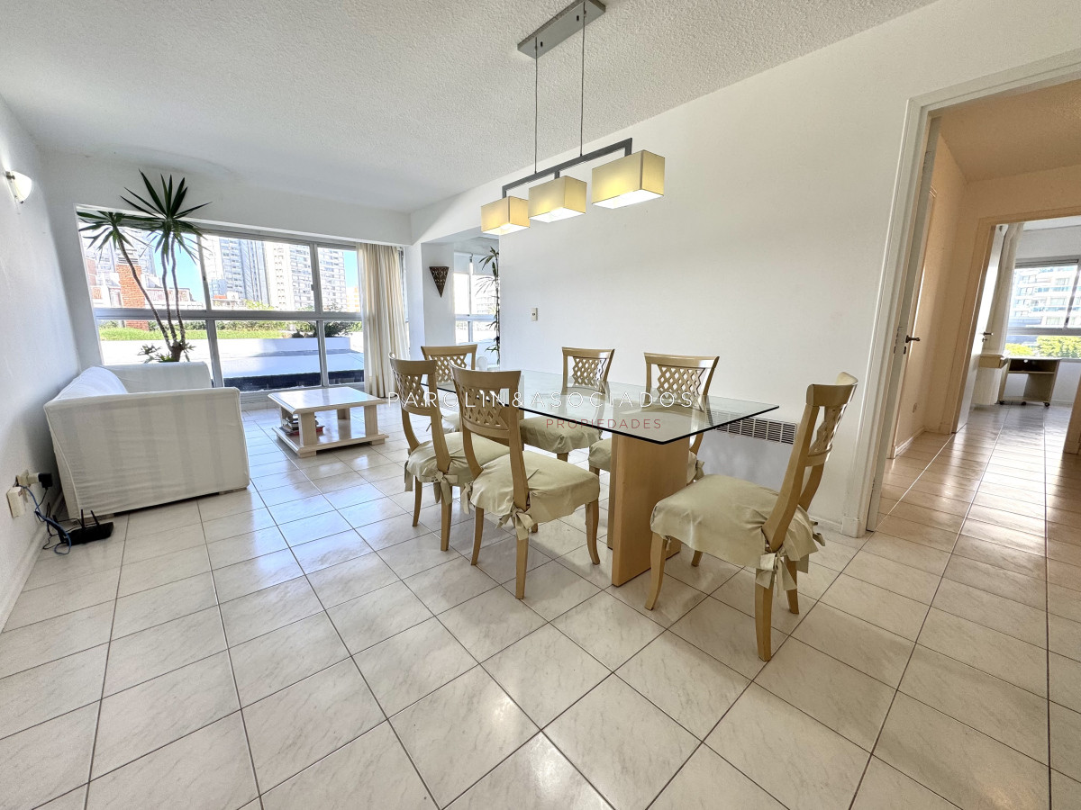 Chiverta - GoPunta - Portal Inmobiliario de Punta del Este - Maldonado