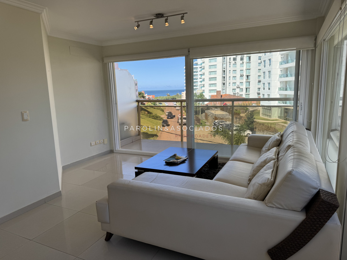 Propiedad - GoPunta - Portal Inmobiliario de Punta del Este - Maldonado