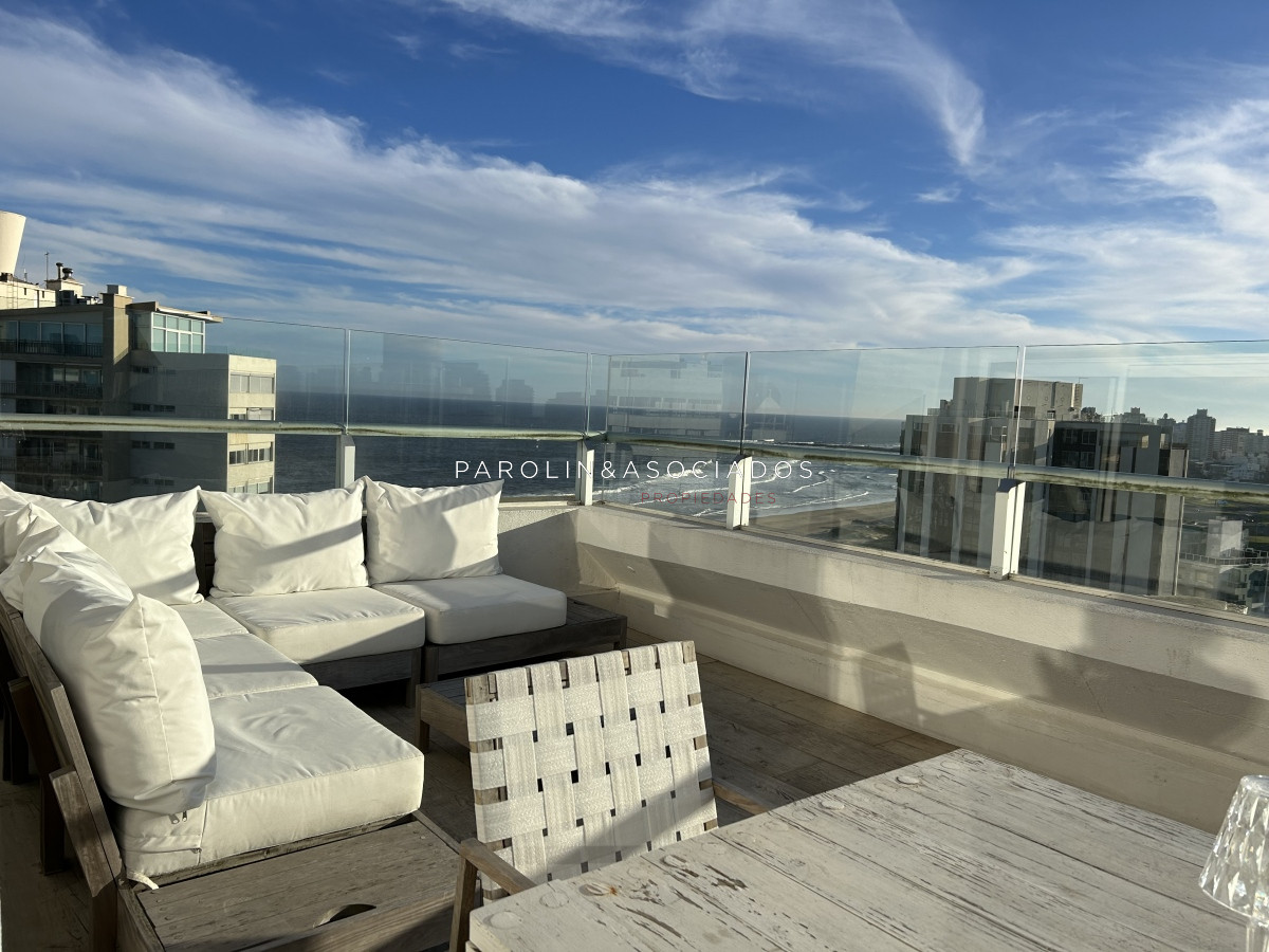 Brava - GoPunta - Portal Inmobiliario de Punta del Este - Maldonado