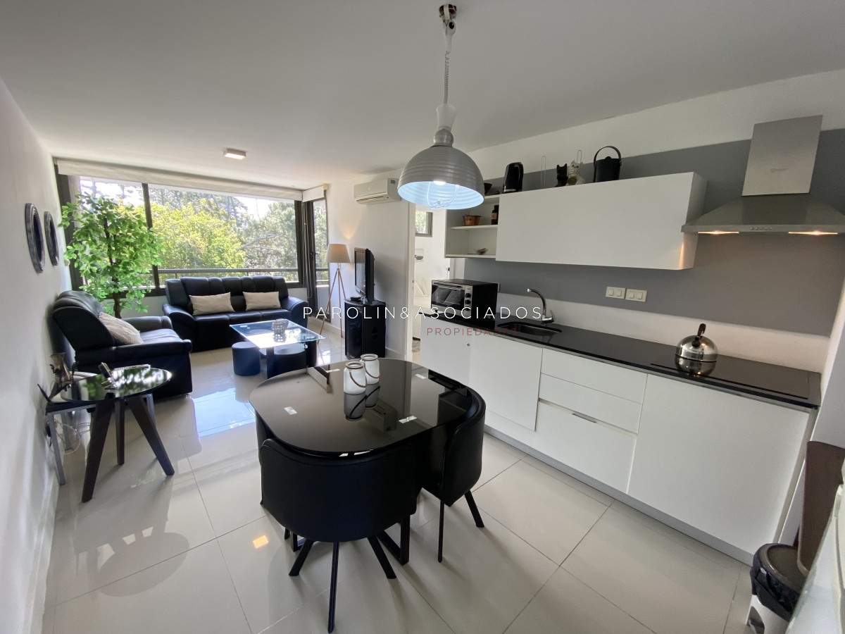 San Rafael - GoPunta - Portal Inmobiliario de Punta del Este - Maldonado