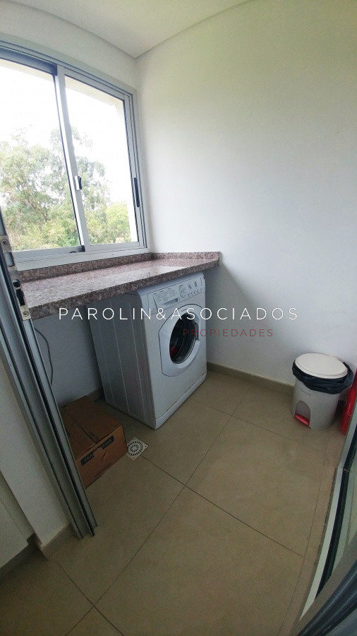 Golf - GoPunta - Portal Inmobiliario de Punta del Este - Maldonado
