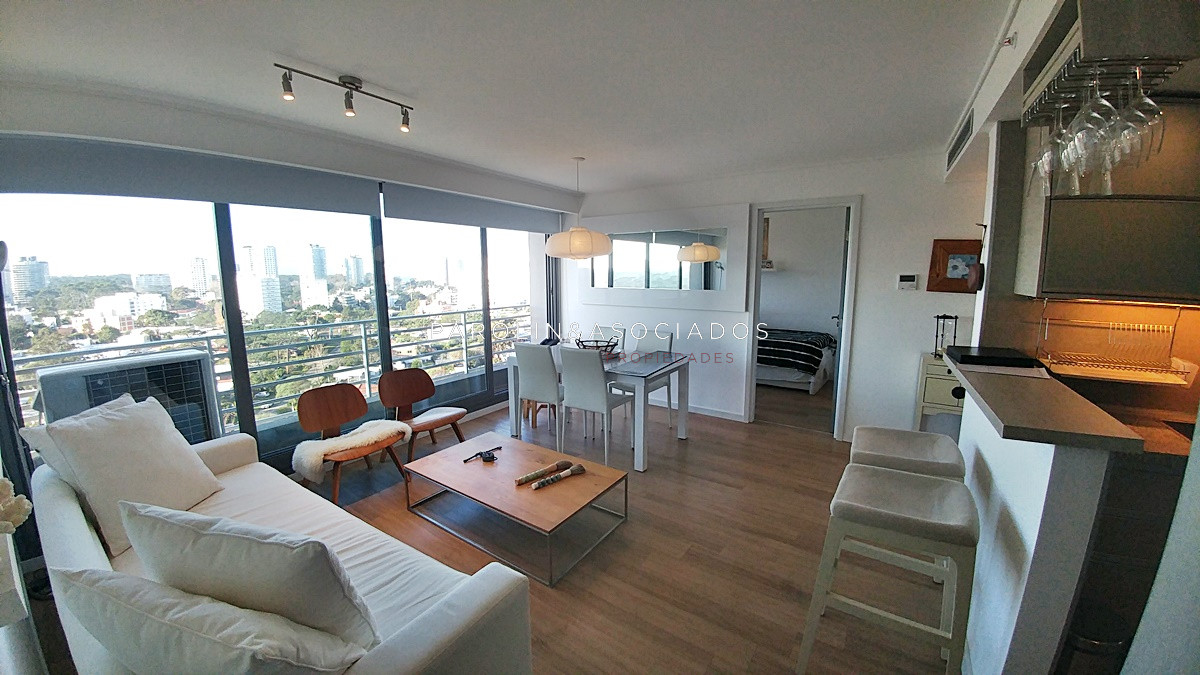 Mansa - GoPunta - Portal Inmobiliario de Punta del Este - Maldonado