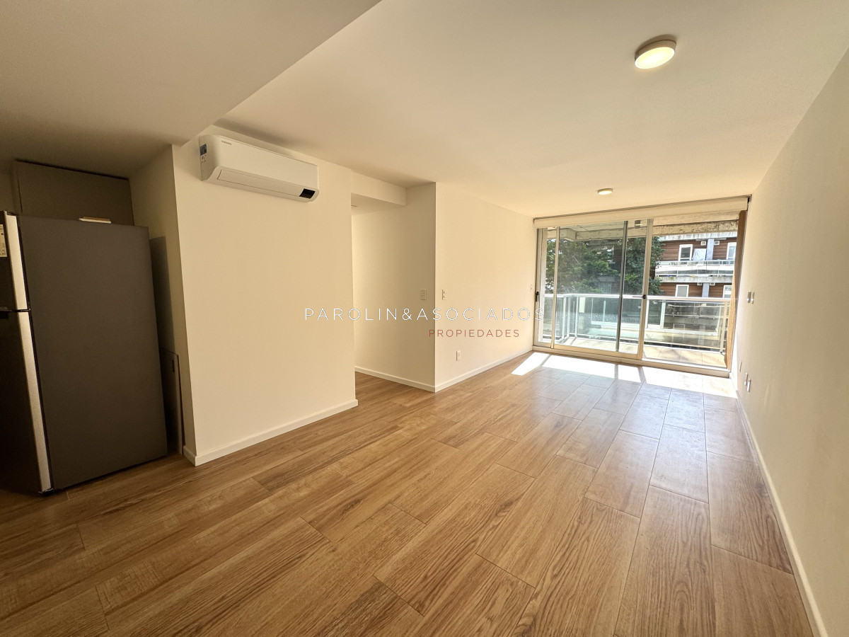 Apartamento en venta 2 dormitorios 2 Baños, Mansa, Punta del Este - GoPunta - Portal Inmobiliario de Punta del Este - Maldonado