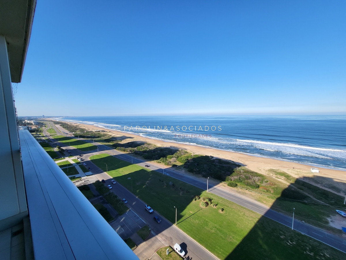 Brava - GoPunta - Portal Inmobiliario de Punta del Este - Maldonado