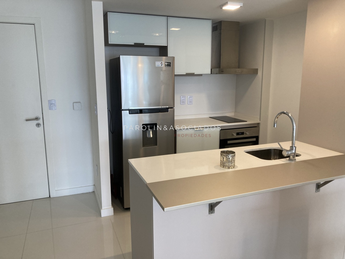 Chiverta - GoPunta - Portal Inmobiliario de Punta del Este - Maldonado