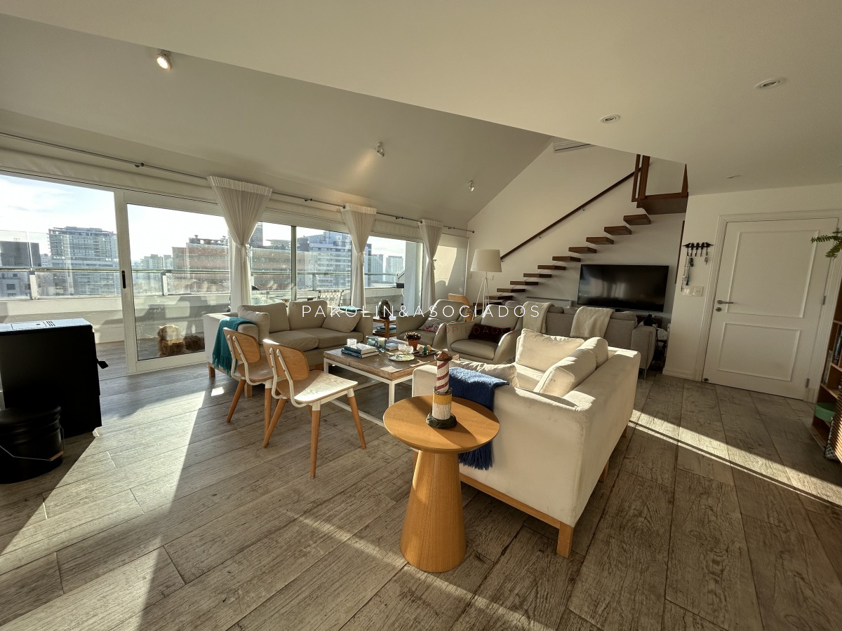 Brava - GoPunta - Portal Inmobiliario de Punta del Este - Maldonado
