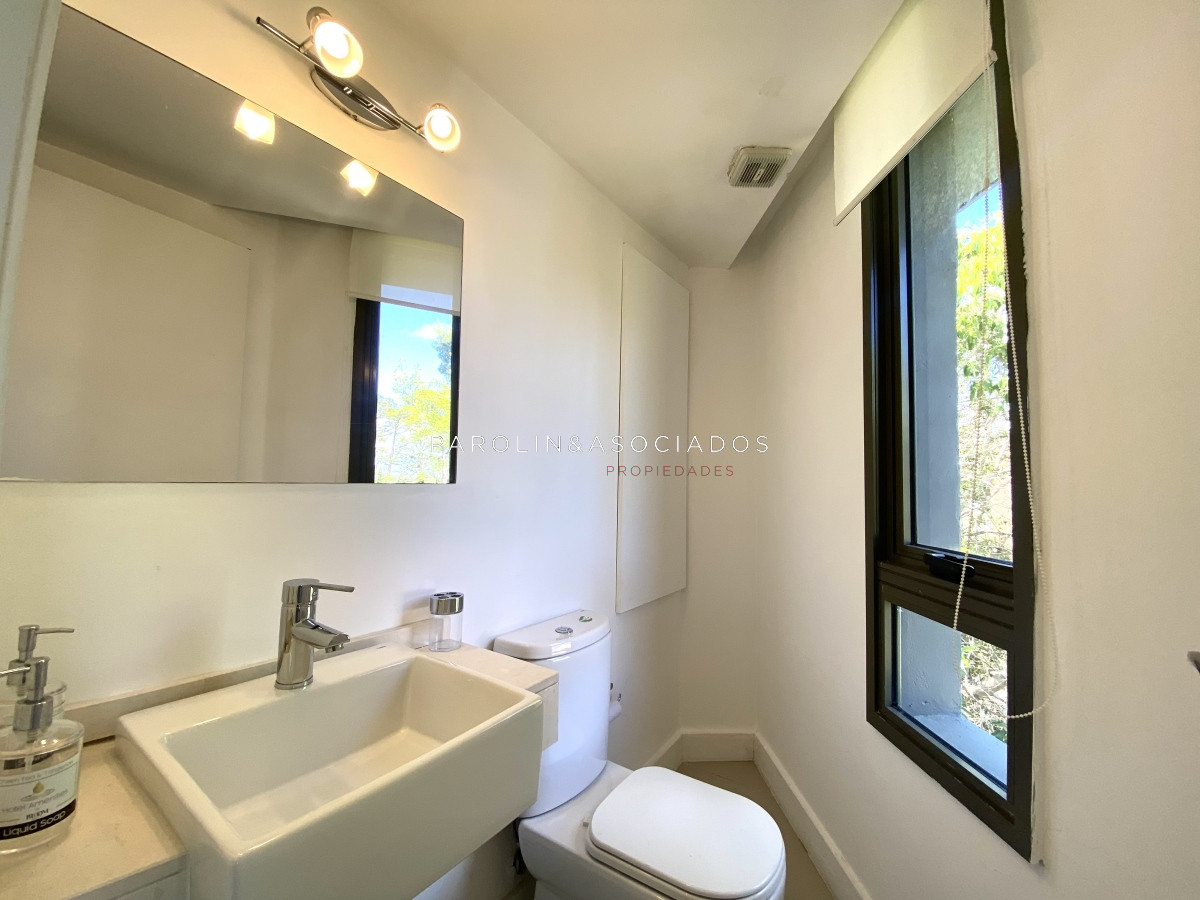 San Rafael - GoPunta - Portal Inmobiliario de Punta del Este - Maldonado