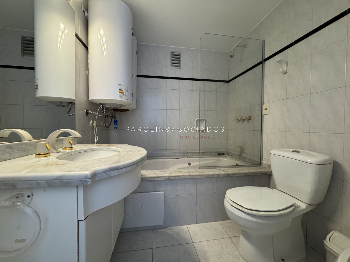 Chiverta - GoPunta - Portal Inmobiliario de Punta del Este - Maldonado