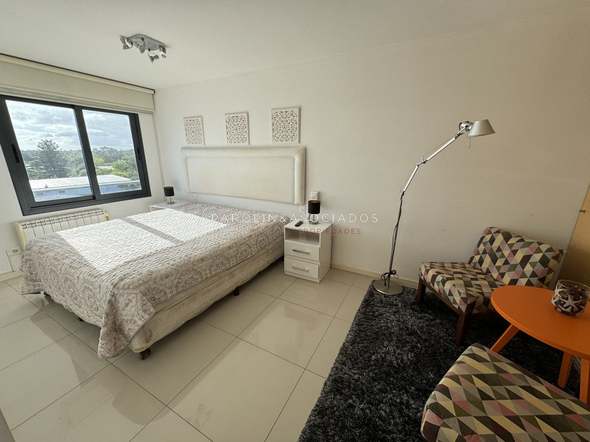 Centro Maldonado - GoPunta - Portal Inmobiliario de Punta del Este - Maldonado
