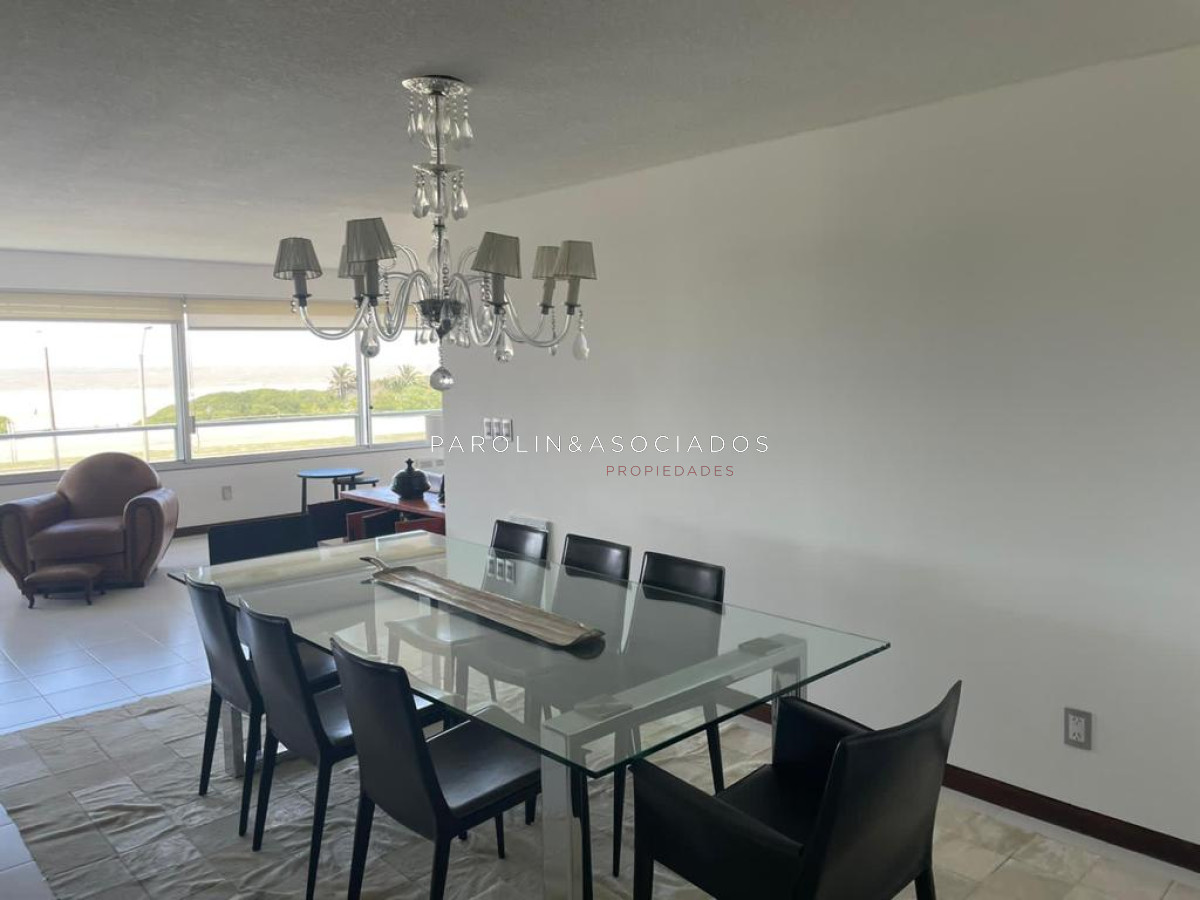 Brava - GoPunta - Portal Inmobiliario de Punta del Este - Maldonado