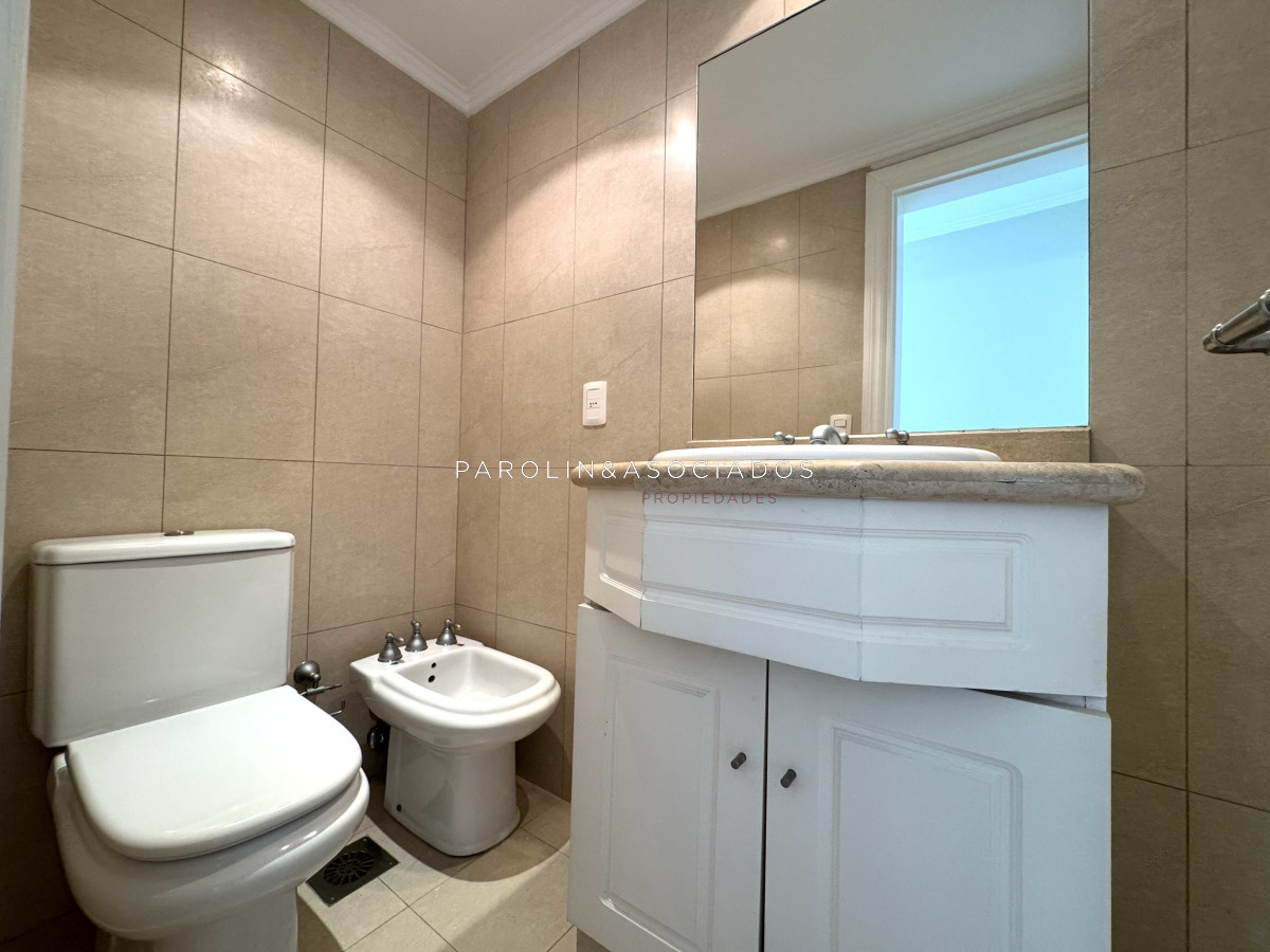 Propiedad - GoPunta - Portal Inmobiliario de Punta del Este - Maldonado