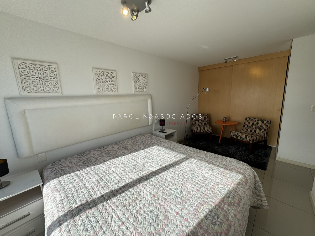 Centro Maldonado - GoPunta - Portal Inmobiliario de Punta del Este - Maldonado