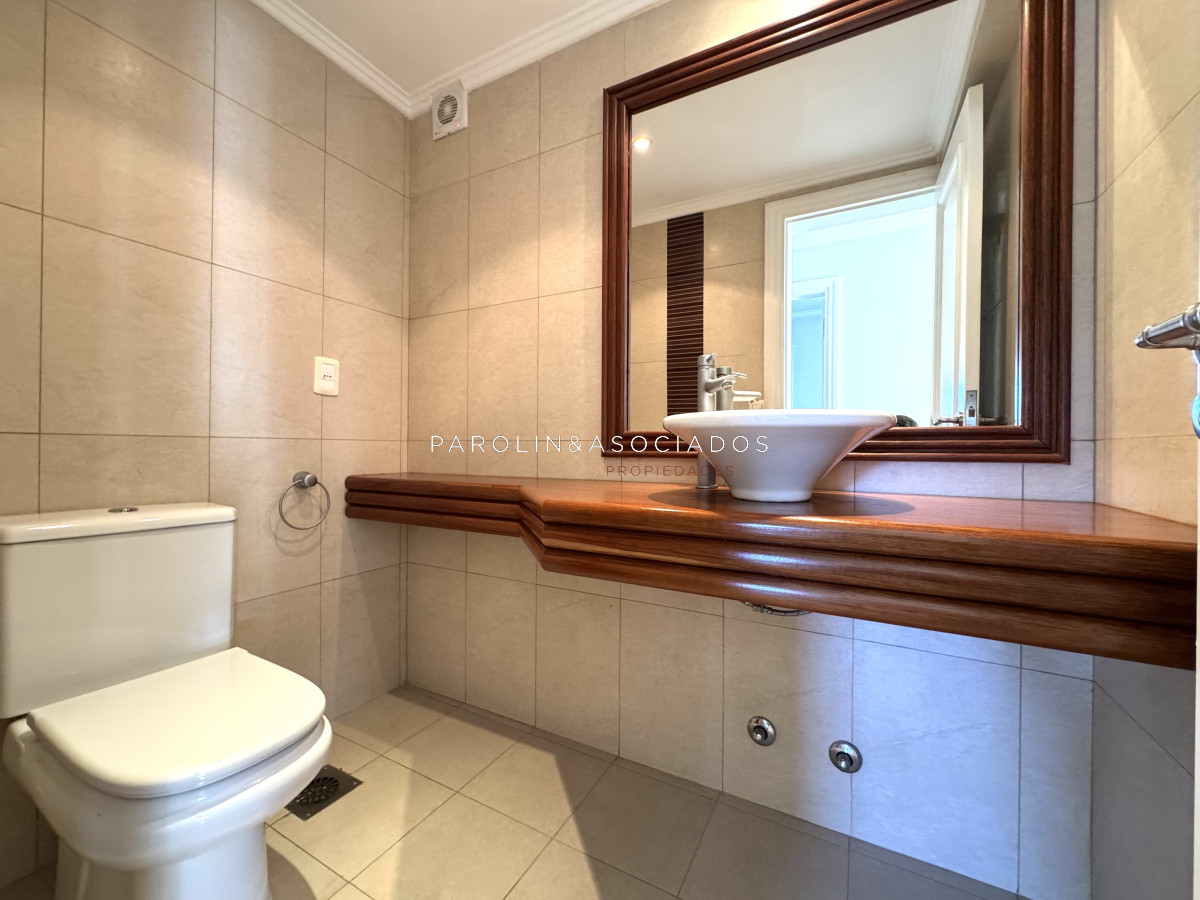Propiedad - GoPunta - Portal Inmobiliario de Punta del Este - Maldonado